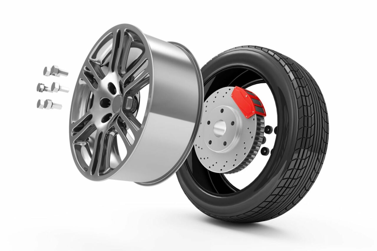 205/55 R16 Kış Lastiği Fiyatları