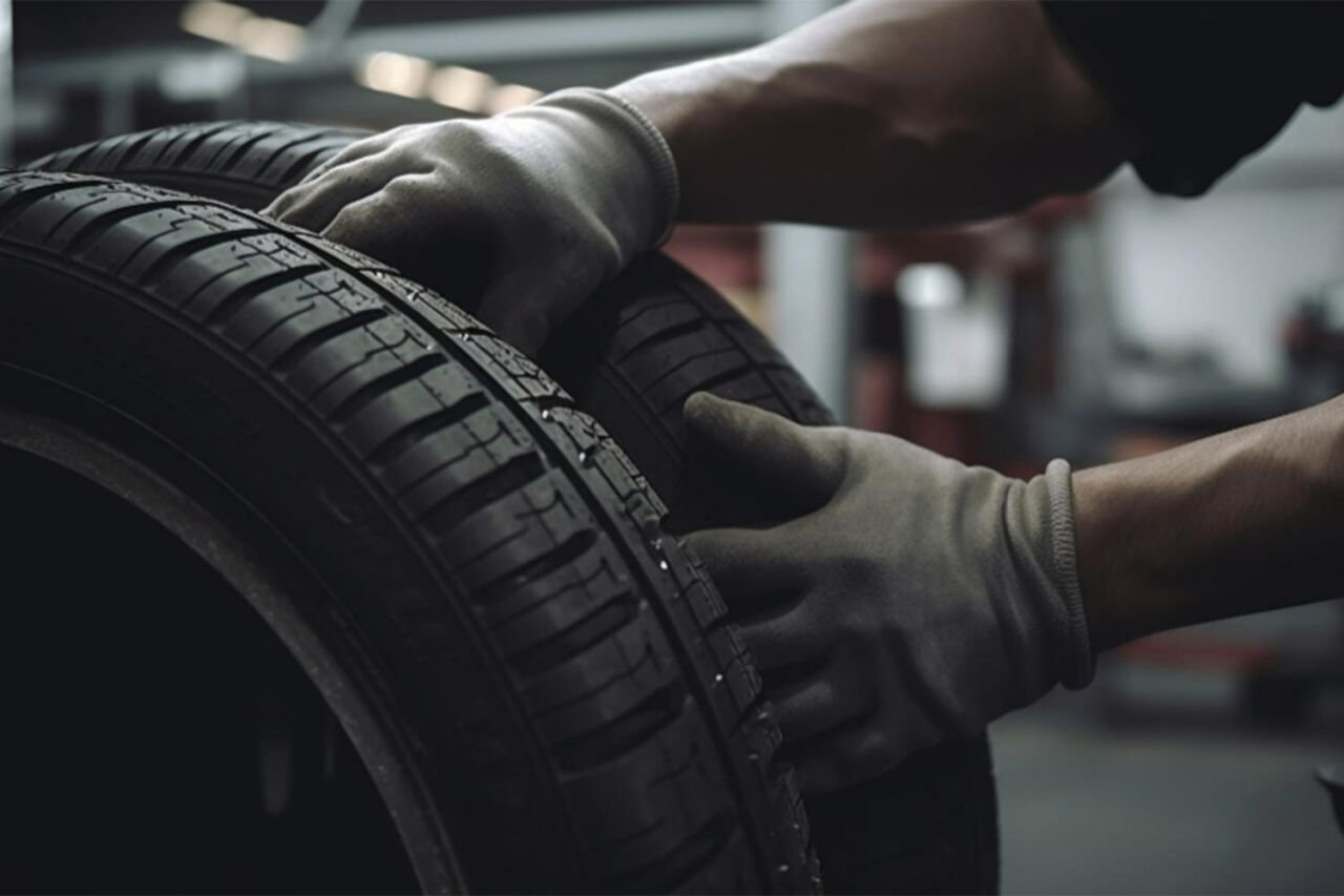 185/65 R15 Lastik Fiyatları: En Uygun Fiyatlar