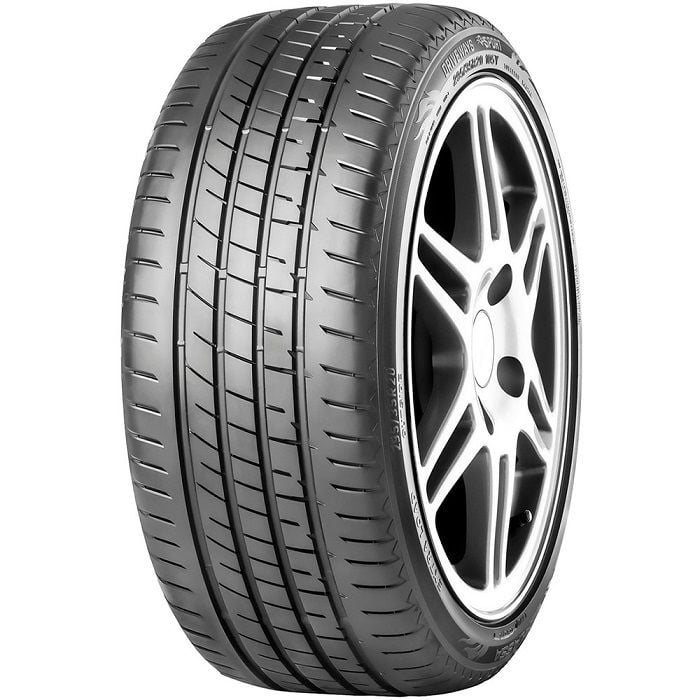 Lassa 225/45R18 95Y XL Driveways Sport+ (Yaz) (2025)
