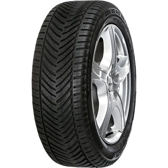 Taurus 235/55R19 105V XL All Season SUV (4 Mevsim) (2023)