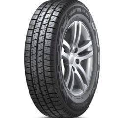 Hankook 215/75R16C 113/111R 8PR Vantra ST AS2 RA30 (4 Mevsim) (2025)