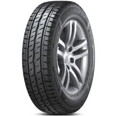 Hankook 225/70R15C 112/110R M+S 8PR Winter i*cept LV RW12 (Kış) (2024)