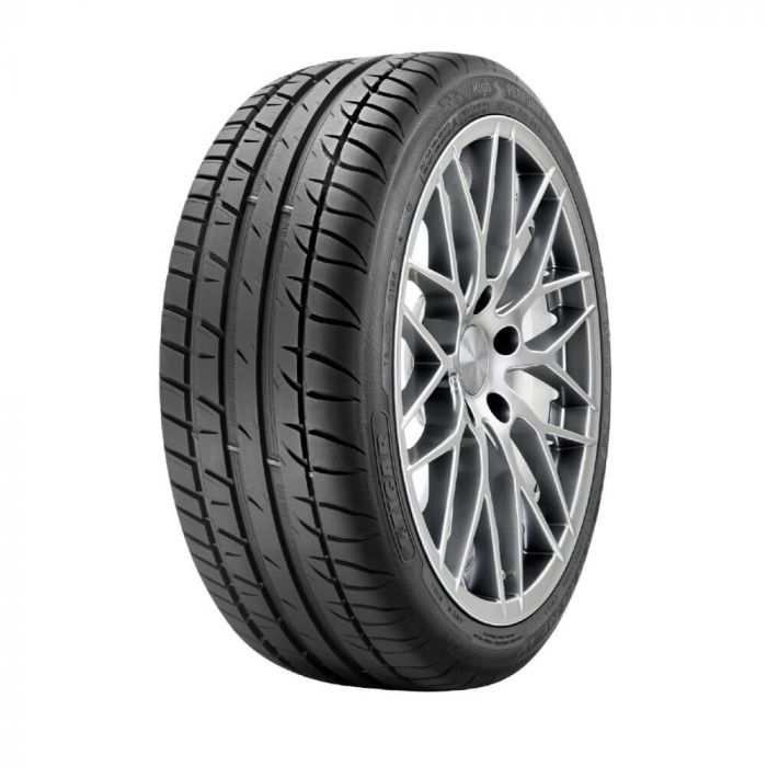 Tigar 205/55R16 91V High Performance (Yaz) (2024)