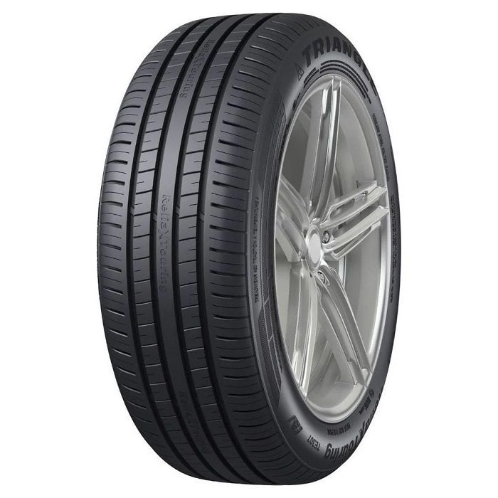 Triangle 215/60R16 99V XL Reliax Touring TE307 (Yaz) (2024)