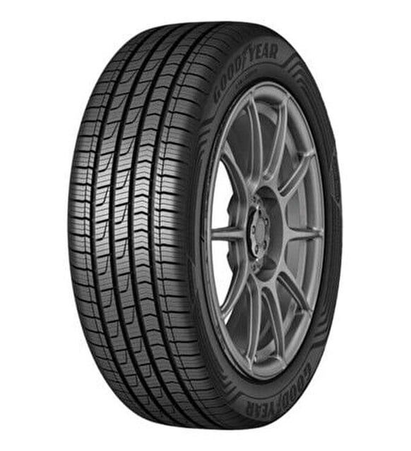 Goodyear 225/50R17 98V XL FP Eagle Sport 4Seasons (4 Mevsim) (2022)