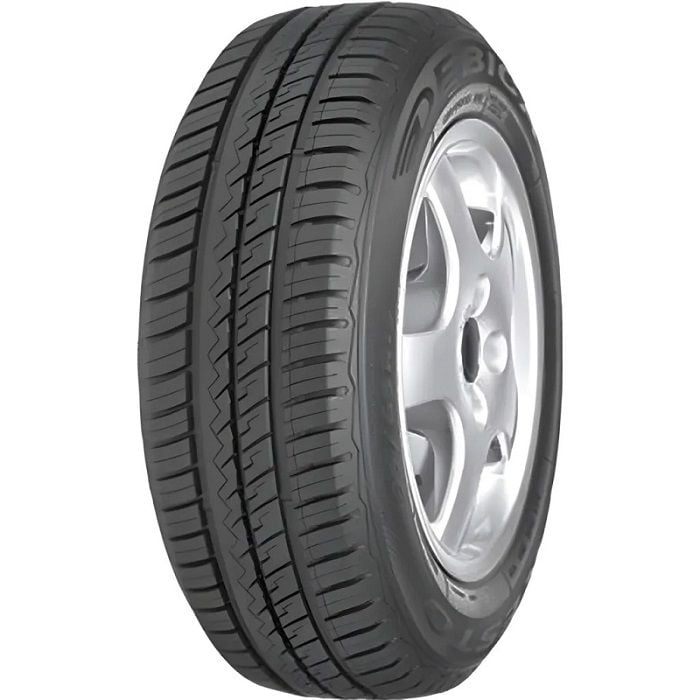 Debica 225/60R17 99V Presto (Yaz) (2025)