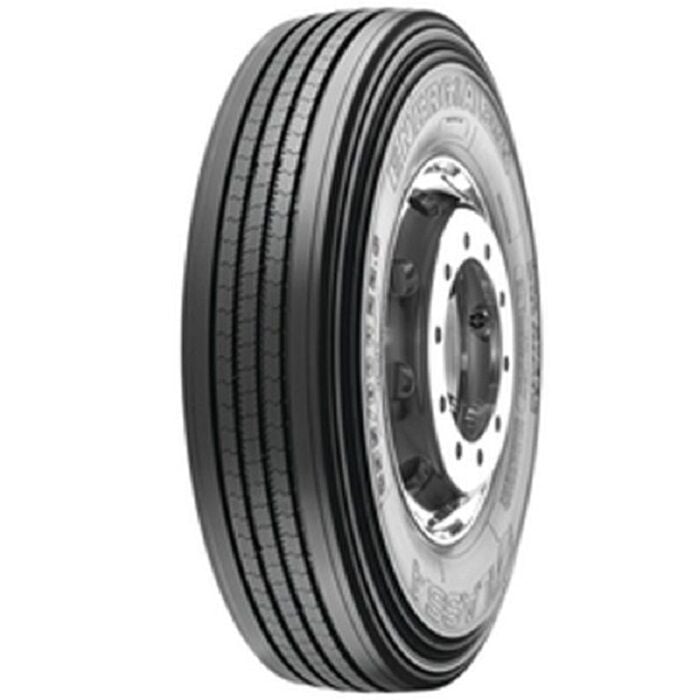 Lassa 315/80R22.5 154/150M Energia 310S (Yaz) (2023)