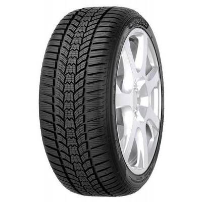 Sava 215/65R16 98H Eskimo HP2 (Kış) (2025)