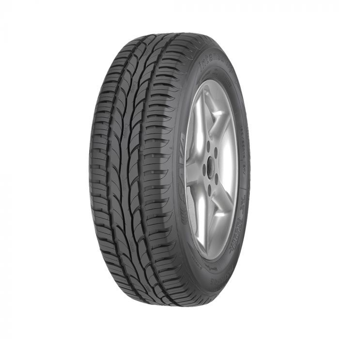 Sava 195/60R15 88H Intensa Hp (Yaz) (2024)
