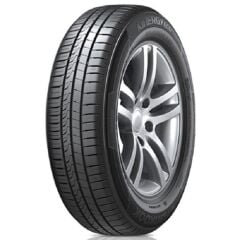 Hankook 185/65R15 88T Kinergy Eco2 K435 (Yaz) (2025)