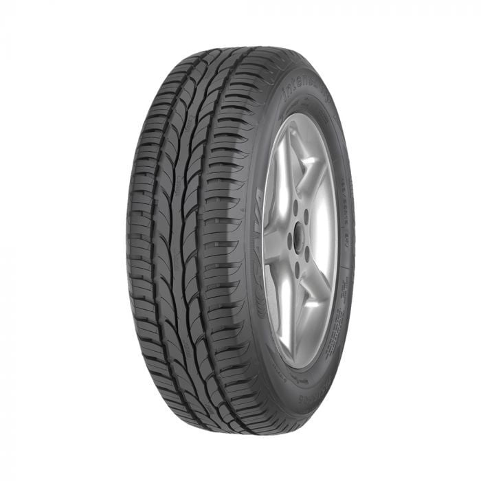 Sava 195/60R15 88H Intensa Hp (Yaz) (2025)