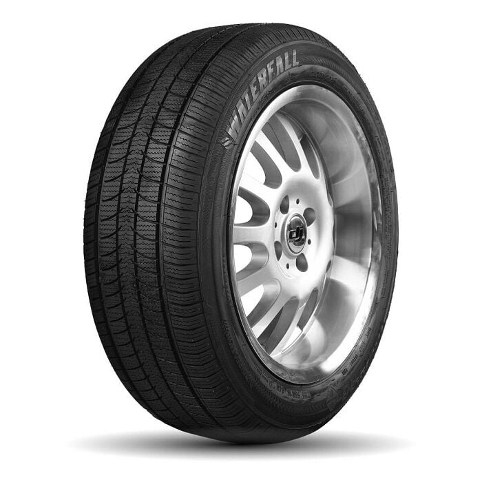 Waterfall 205/70R15C 106/104R 8PR LT-200 (Yaz) (2025)