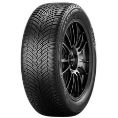 Pirelli 265/65R17 112H Cinturato All Season SF3 (4 Mevsim) (2025)