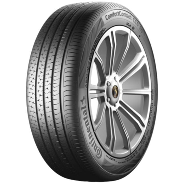 Continental 175/70R14 84H ComfortContact 6 (Yaz) (2022)