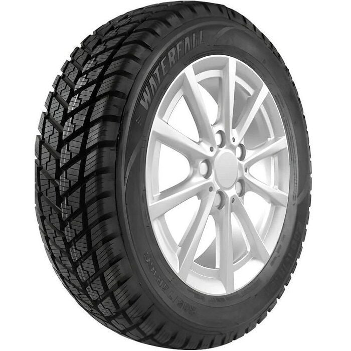Waterfall 215/65R16C 109/107R Eco Winter (Kış) (2023)