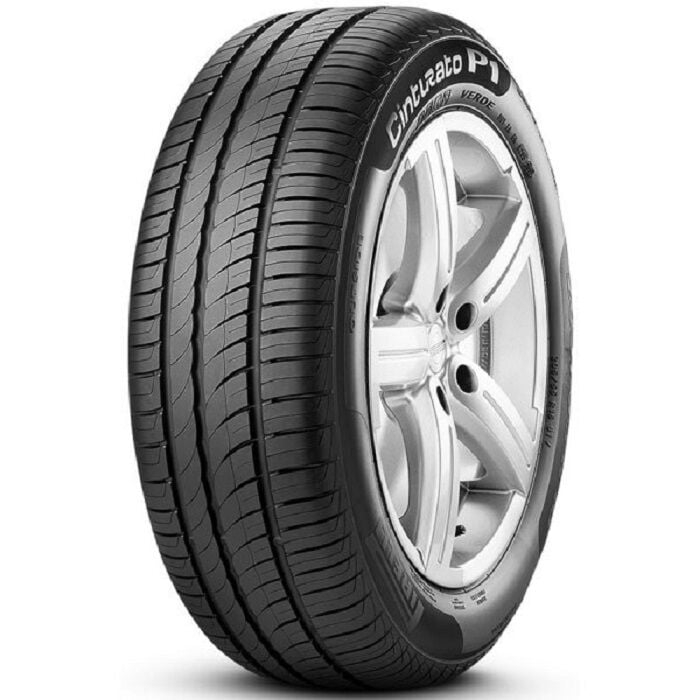 Pirelli 175/65R14 82T Cinturato P1 (Yaz) (2023)