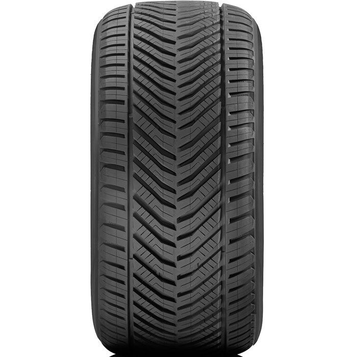Taurus 205/60R16 96V XL All Season (4 Mevsim) (2025)