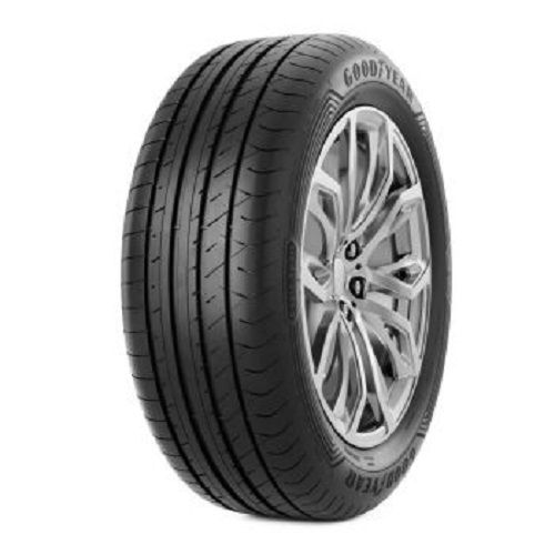 Goodyear 225/55R18 98V Eagle Sport 2 Suv (Yaz) (2024)