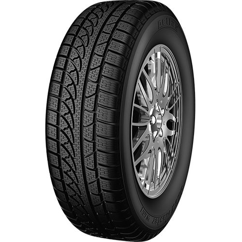 Petlas 225/50R17 98V XL Reinf. M+S Snowmaster W651 (Kış) (2018)