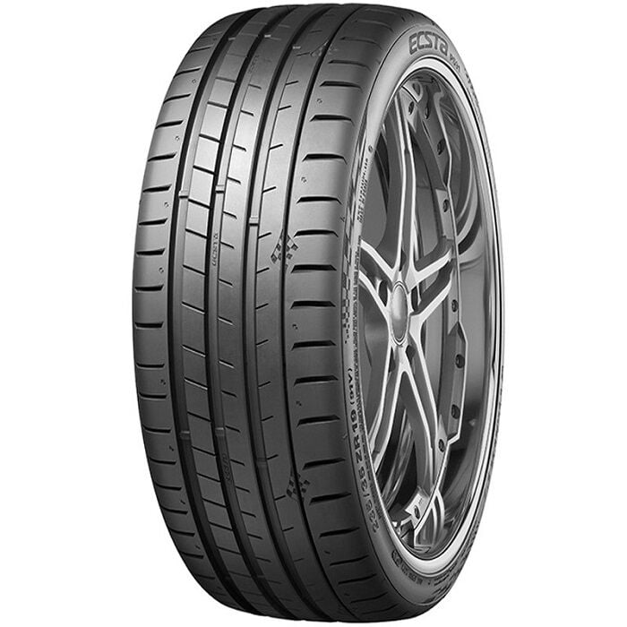 Kumho 255/30R19 91Y XL Ecsta PS91 (Yaz) (2025)