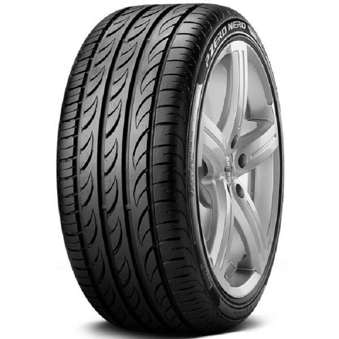 Pirelli 245/35R19 93Y XL Pzero Nero GT (Yaz) (2021)