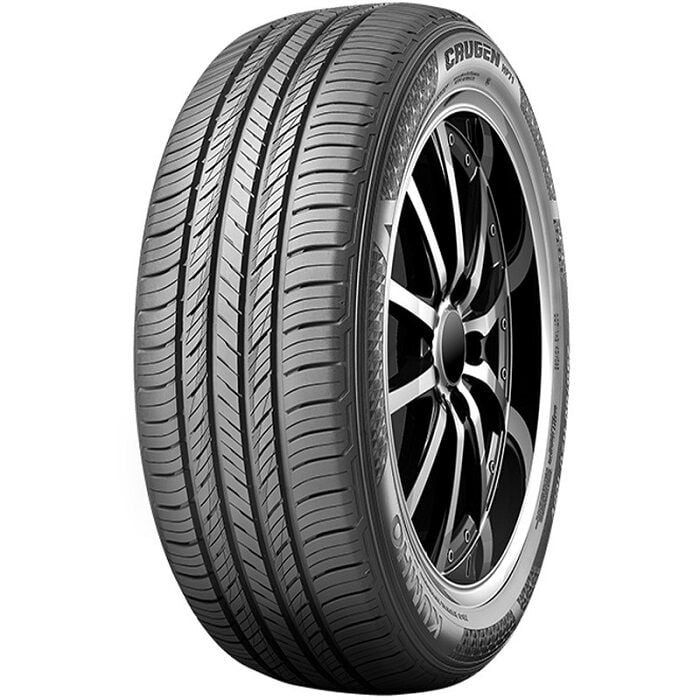 Kumho 225/60R17 99H Crugen HP71 (Yaz) (2025)