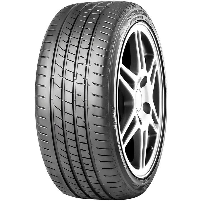 Lassa 295/35R20 105Y XL Driveways Sport+ (Yaz) (2025)