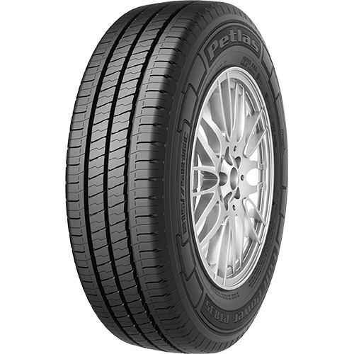 Petlas 195/65R16C 104/102T 8PR TL Full Power PT835 (Yaz) (2022)