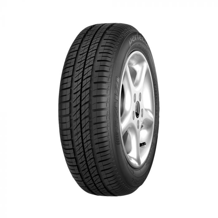 Sava 175/70R13 82T Perfecta (Yaz) (2025)