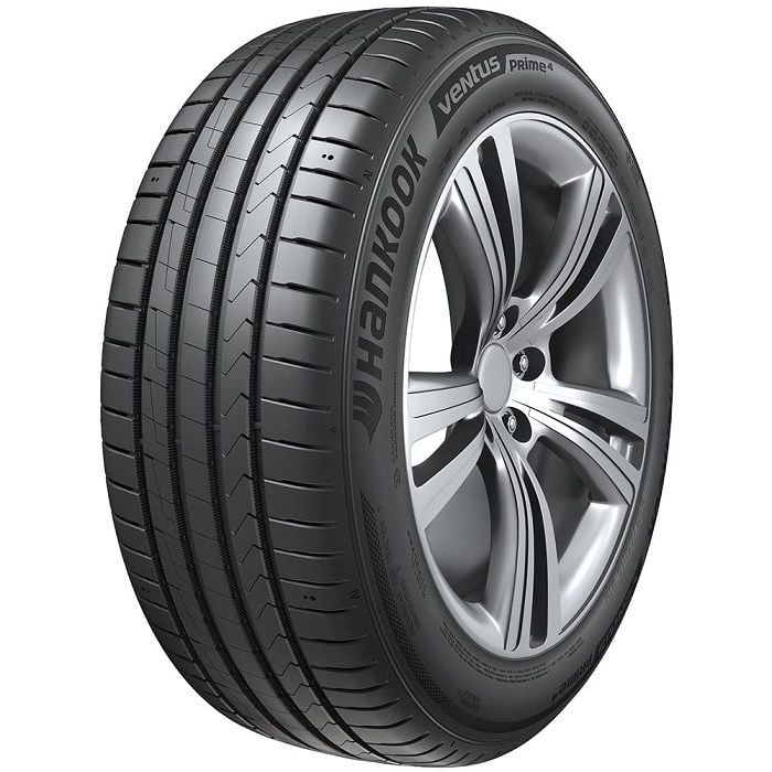 Hankook 215/55R16 93V Ventus Prime 4 K135 (Yaz) (2024)