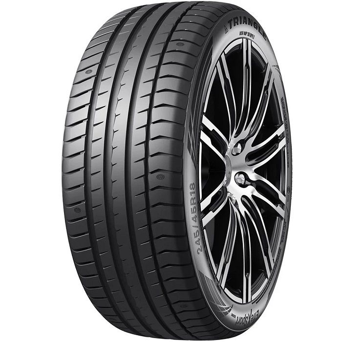 Triangle 245/35R20 95Y XL EffexSport TH202 (Yaz) (2024)