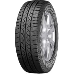 Goodyear 205/65R16C 107/105T Vector 4Seasons Cargo (4 Mevsim) (2025)