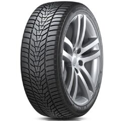 Hankook 235/45R18 98V XL Winter i*cept Evo3 W330 (Kış) (2025)