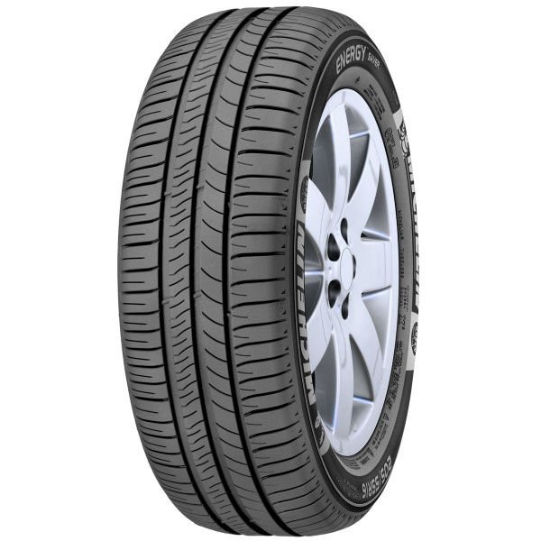 Michelin 175/65R14 82T Energy Saver+ (Yaz) (2021)