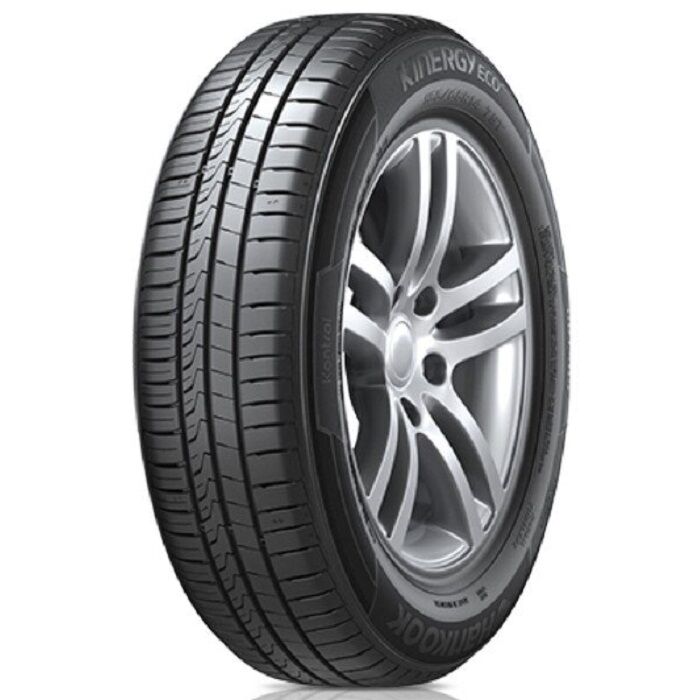 Hankook 175/70R13 82T Kinergy Eco2 K435 (Yaz) (2025)