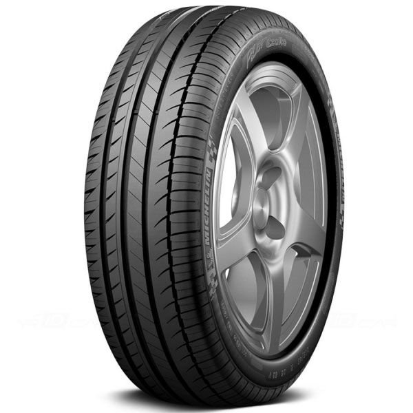 Michelin 225/50R16 92Y N0 Pilot Exalto PE2 (Yaz) (2024)
