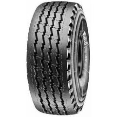 Pirelli 10R22.5 144/142M M+S LS97 (Asfalt Düz) (Yaz) (2024)