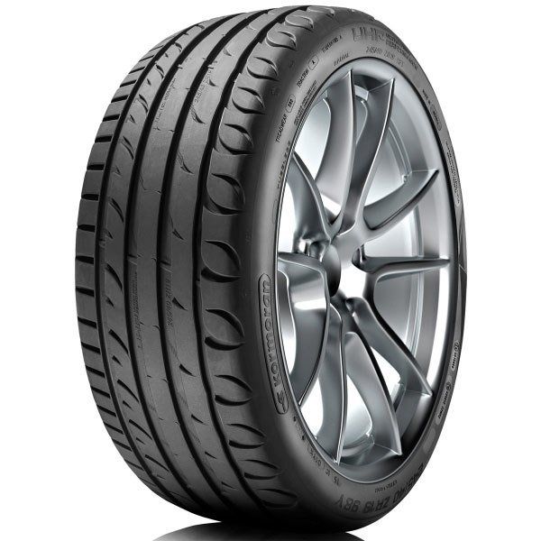 Kormoran 245/40R18 97Y XL Ultra High Performance (Yaz) (2023)