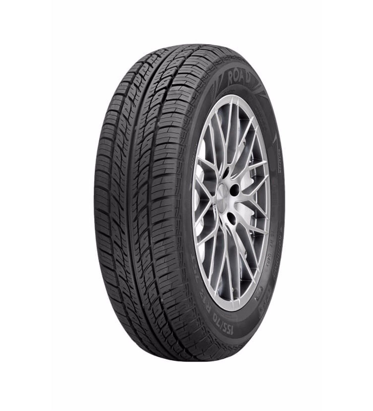 Kormoran 185/65R14 86H Road (Yaz) (2024)