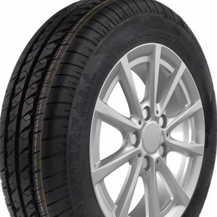 Waterfall 155R12C 88/86R 8PR LT-100 (Yaz) (2024)