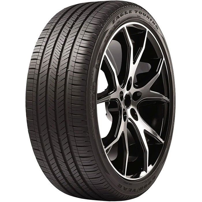 Goodyear 275/45R19 108H XL FP NF0 Eagle Touring (Yaz) (2023)