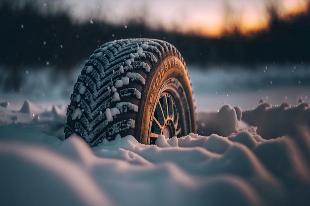 195/65 R15 Kış Lastiği Fiyatları