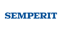 Semperit