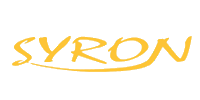 Syron