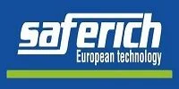 Saferich