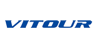 Vitour