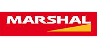 Marshal