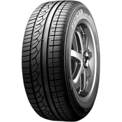 Kumho 155/60R15 74T MO Ecsta KH11 (Yaz) (2024)