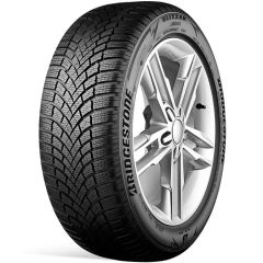 Bridgestone 315/35R20 110V XL M+S 3PMSF Blizzak LM005 (Kış) (2024)