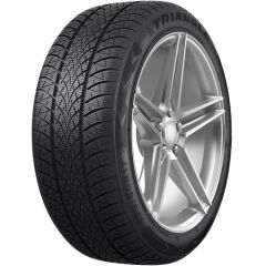 Triangle 205/50R17 93V XL WinterX TW401 (Kış) (2025)